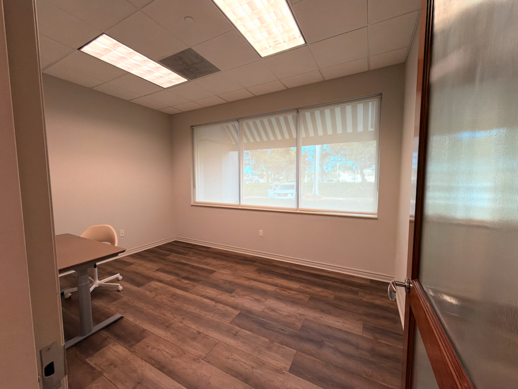 2799 NW 2nd Avenue, H-103